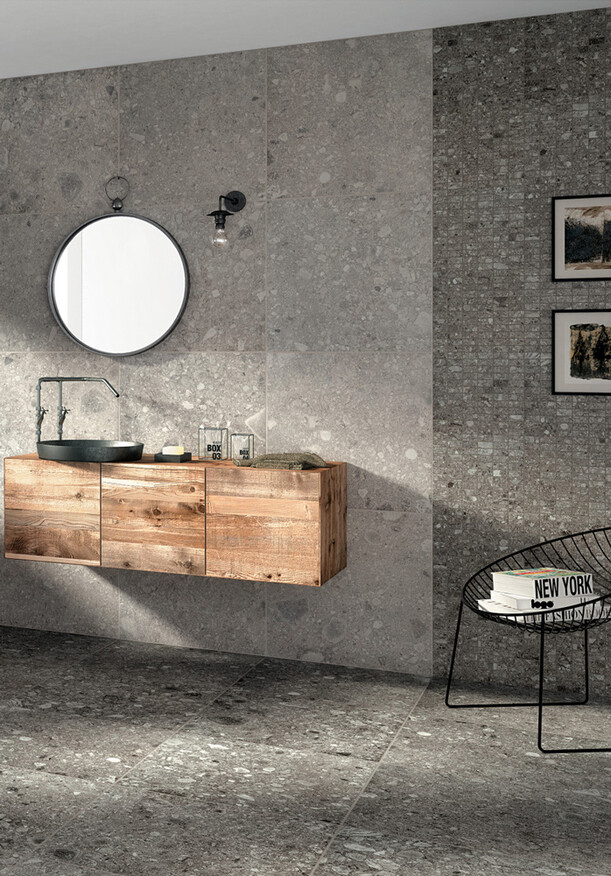NORR_RR02_60x60_RR01_Bathroom