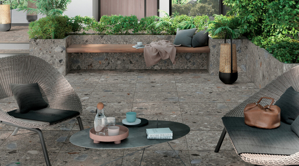 NORR_RR05_60x60_Outdoor