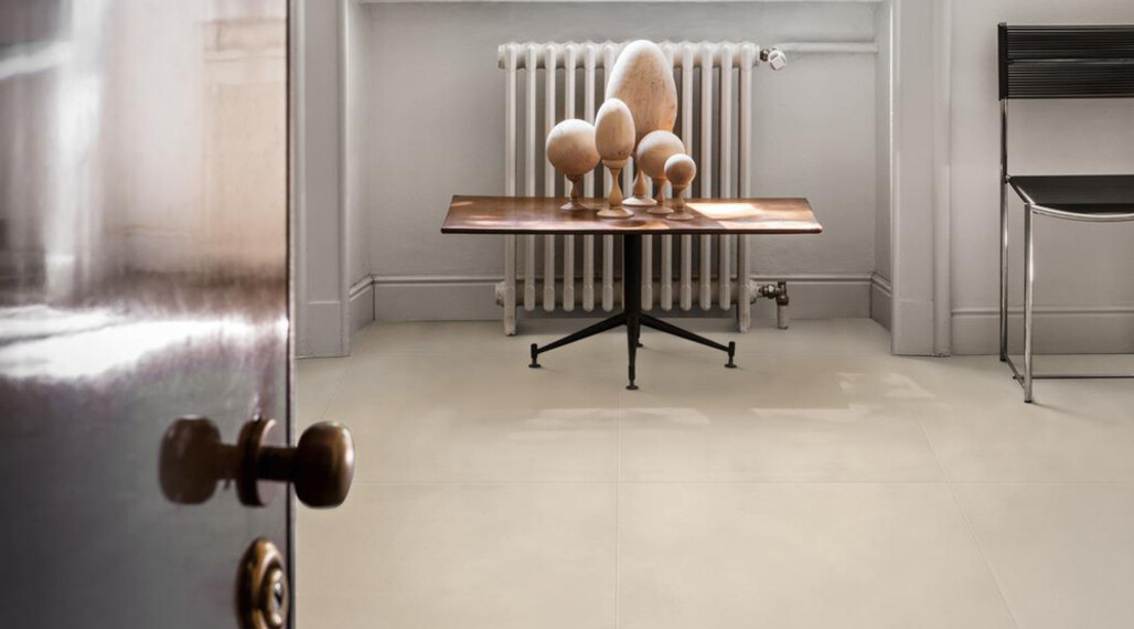 Marazzi_SistemS_002