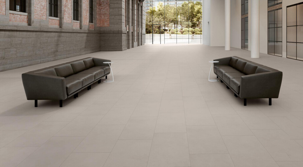 Marazzi_SistemS_012