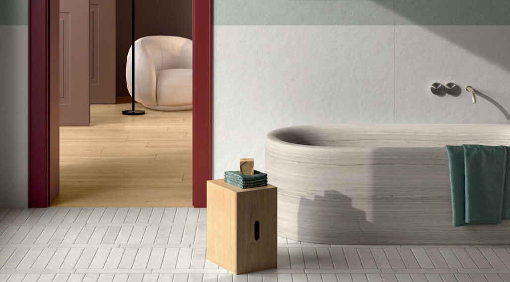 del-conca-bioterre-calce-amala-rovere