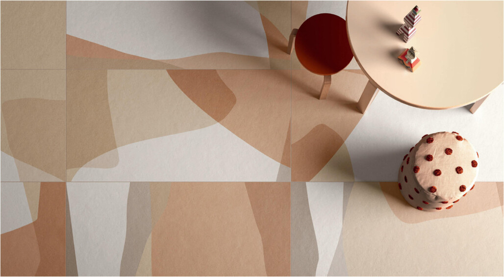 del-conca-bioterre-shapes-argilla