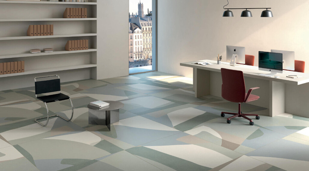 del-conca-bioterre-shapes-artico