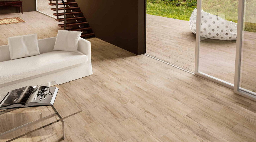 del-conca-foreste-italia-beige