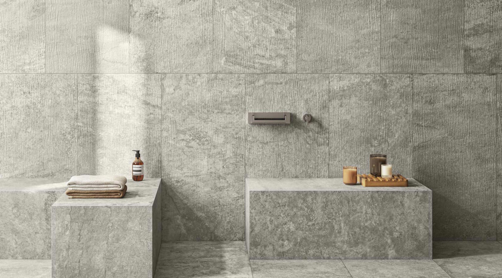 del-conca-lavaredo-grigio-60x120-framework