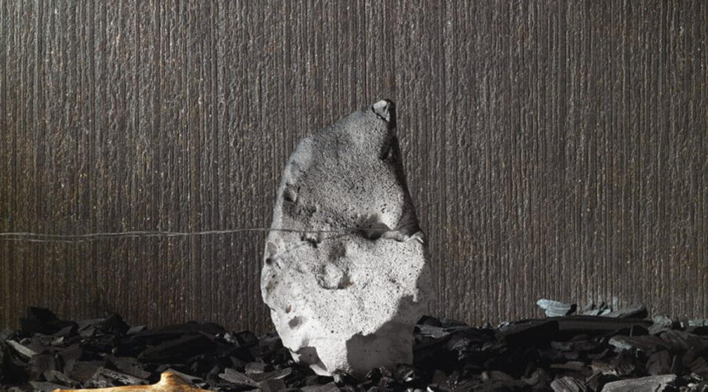 del-conca-stone-edition-pietra-pece-stories