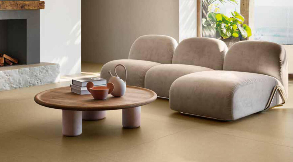 del-conca-wild-amber-beige-2