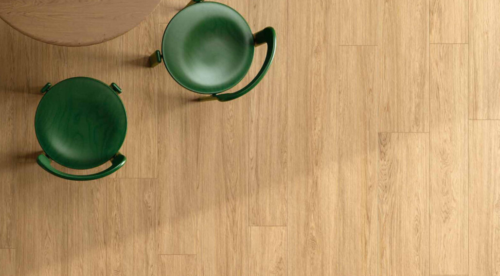 del-conca-native-rovere