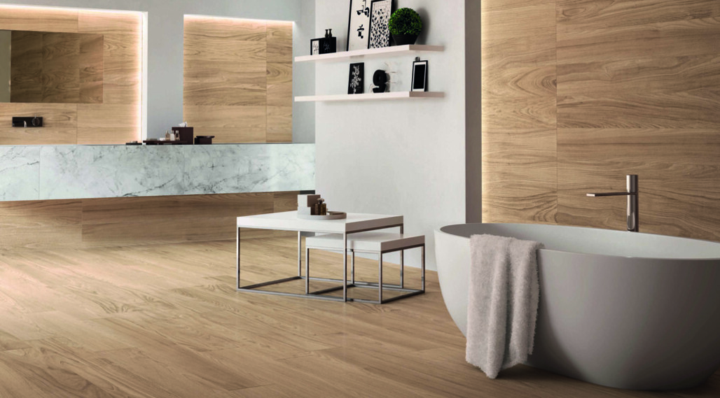del-conca-st-regis-beige