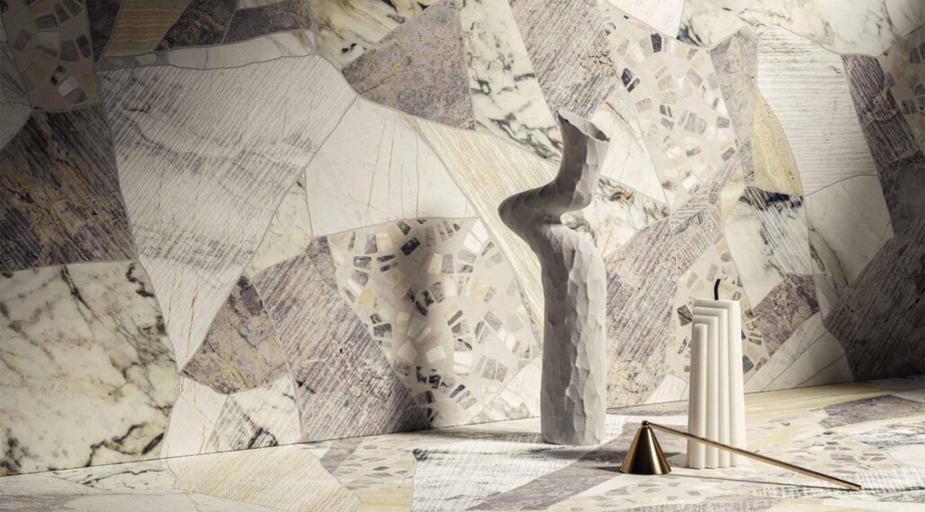 del-conca-marble-edition-blended