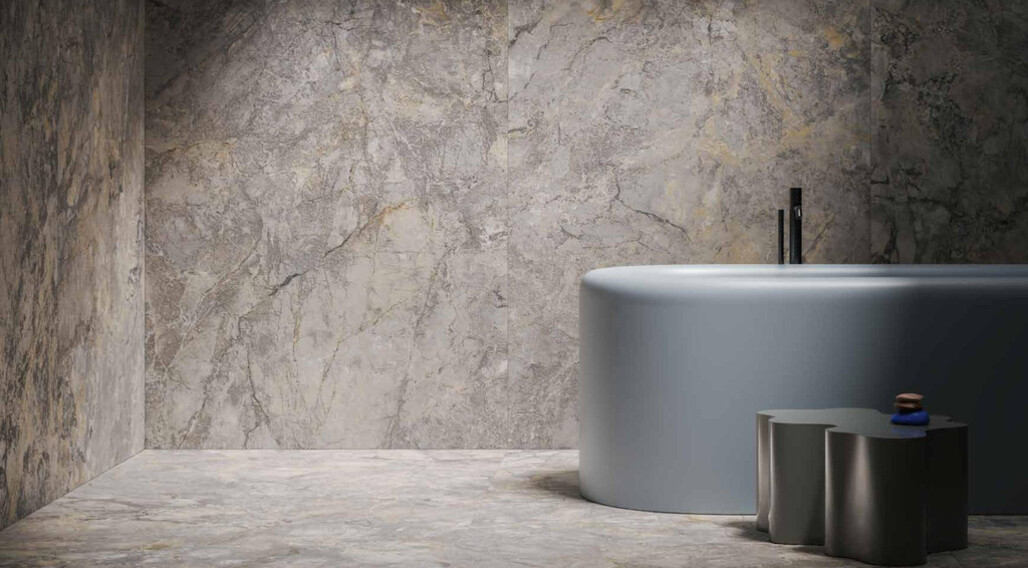 del-conca-marble-edition-invisible-grey