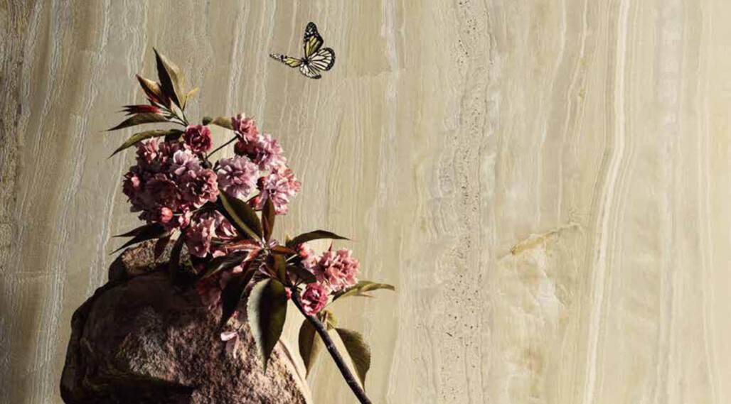 del-conca-marble-edition-onice-verde