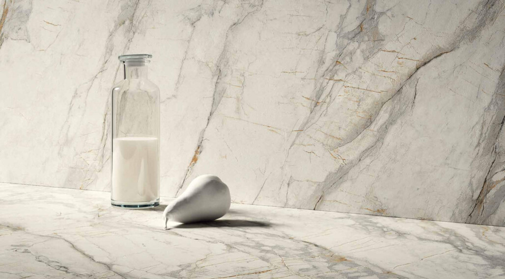 del-conca-marble-edition-van-gogh