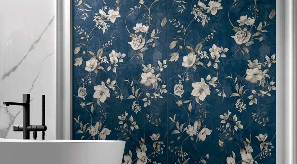 del-conca-deco-studio-buttercup