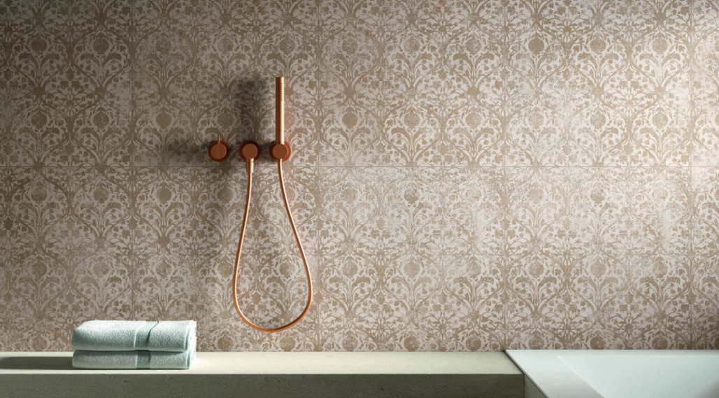 del-conca-deco-studio-damascus