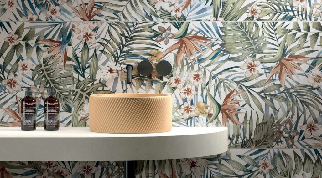 del-conca-deco-studio-jungle