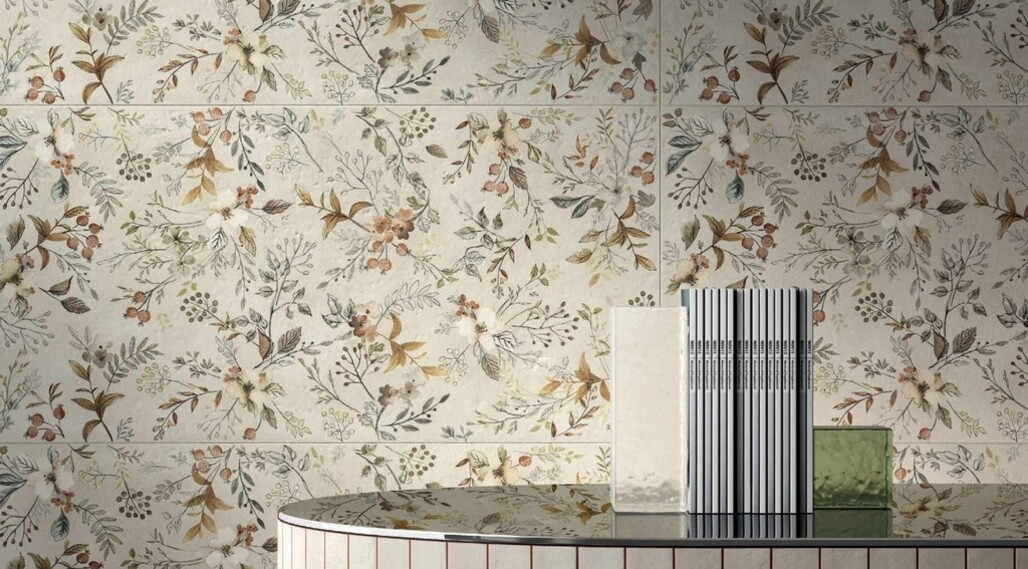 del-conca-deco-studio-wildflowers
