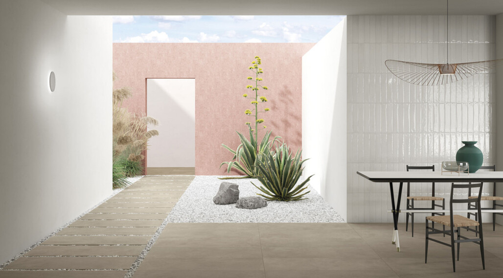 del-conca-timeline2-htl-9-taupe-120x60