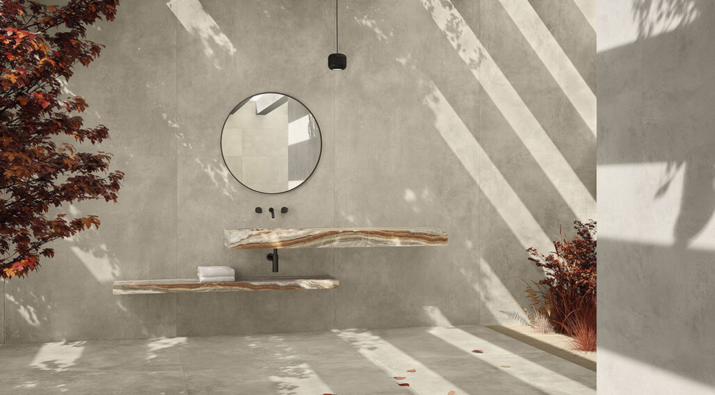 del-conca-timeline2-htl-11-beige-120x260