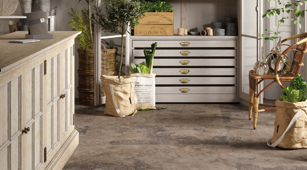 UTrav-Chocolate-Ancient-60x120-Amb