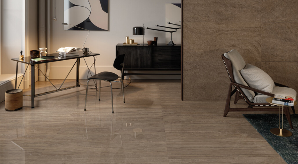 UTrav-Chocolate-Vein-Cut-Lapp,-Ruled-60x120-Amb