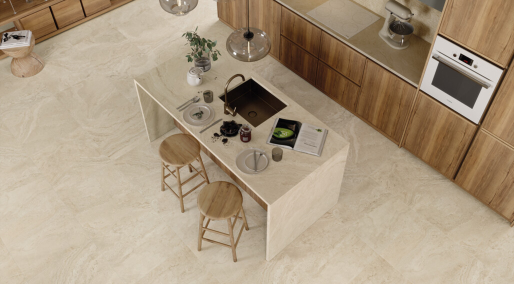 UTrav-Cream-Ancient-30x60-60x60-60x120