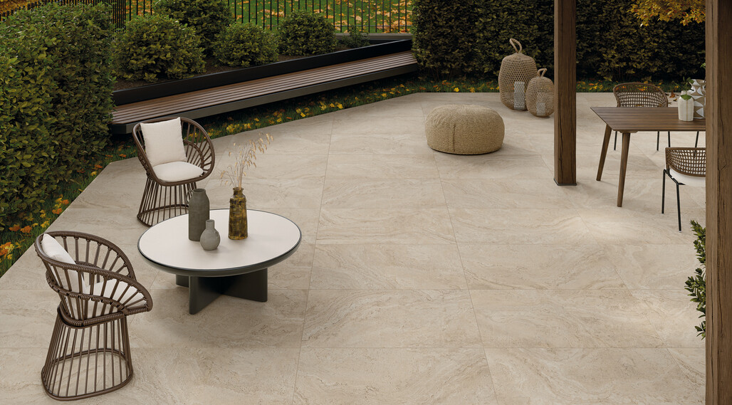 UTrav-Cream-Minimal-60x120-Esterno