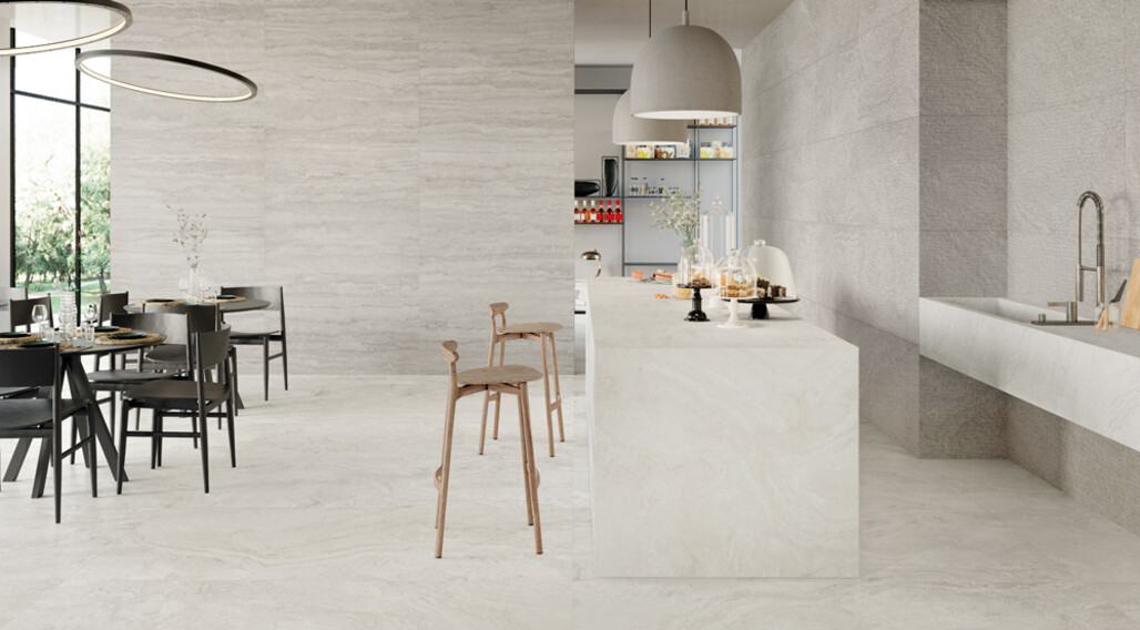 UTrav-Silver-Vein-Cut,-Ruled,-60x120-White-Minimal-90x180-Amb-Caffetteria