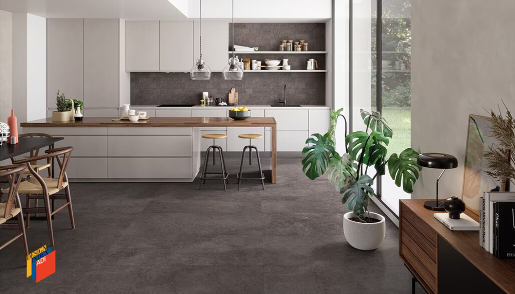 emilceramica landscape