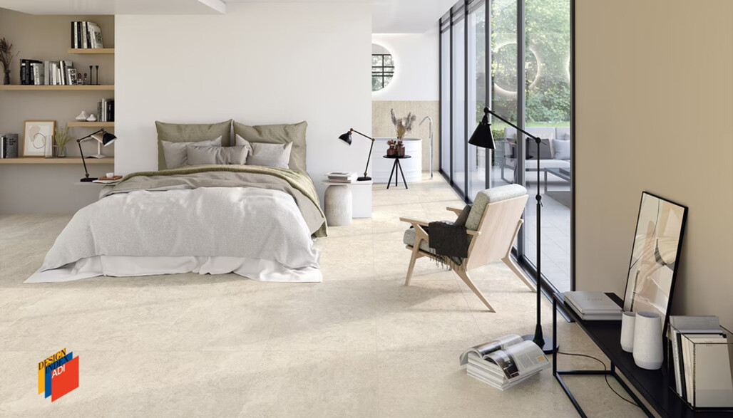 emilceramica landscape