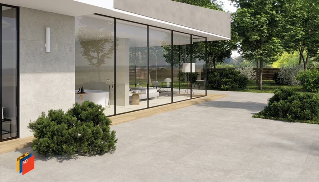 emilceramica landscape