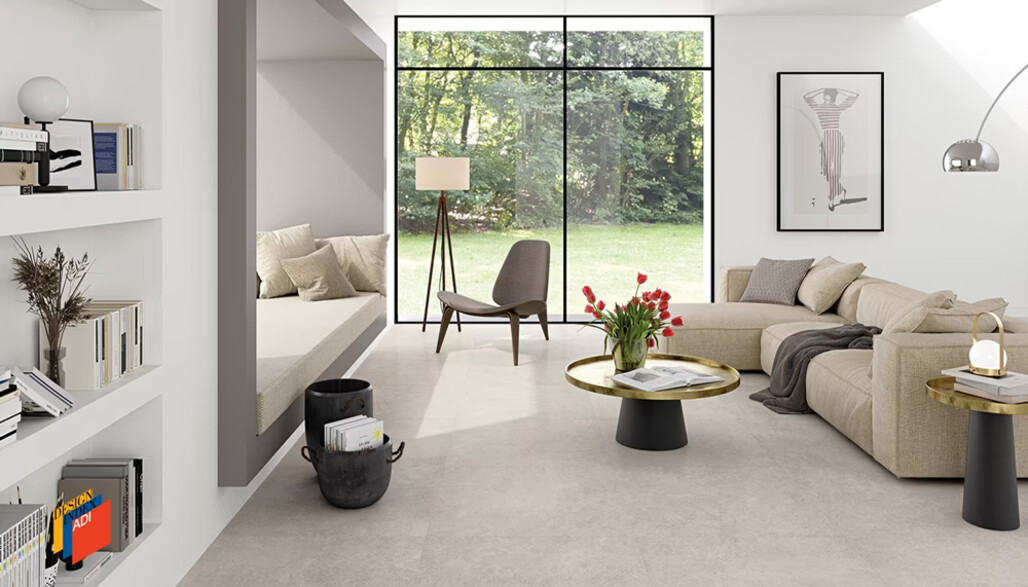 emilceramica landscape