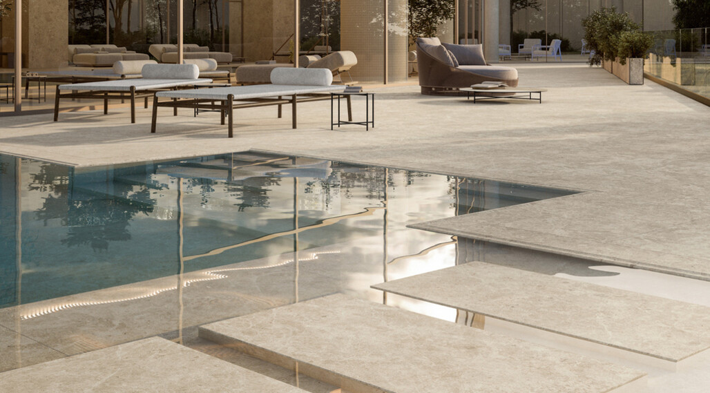 atlas-concorde-nyra-outdoor-hay-120x120x2
