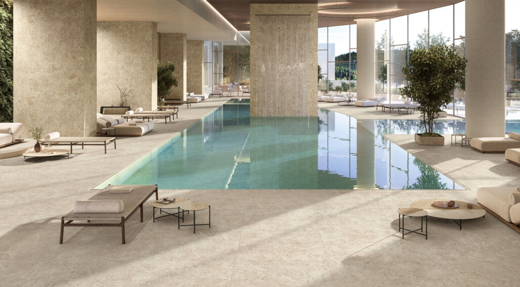 atlas-concorde-nyra-outdoor-hay-120x120