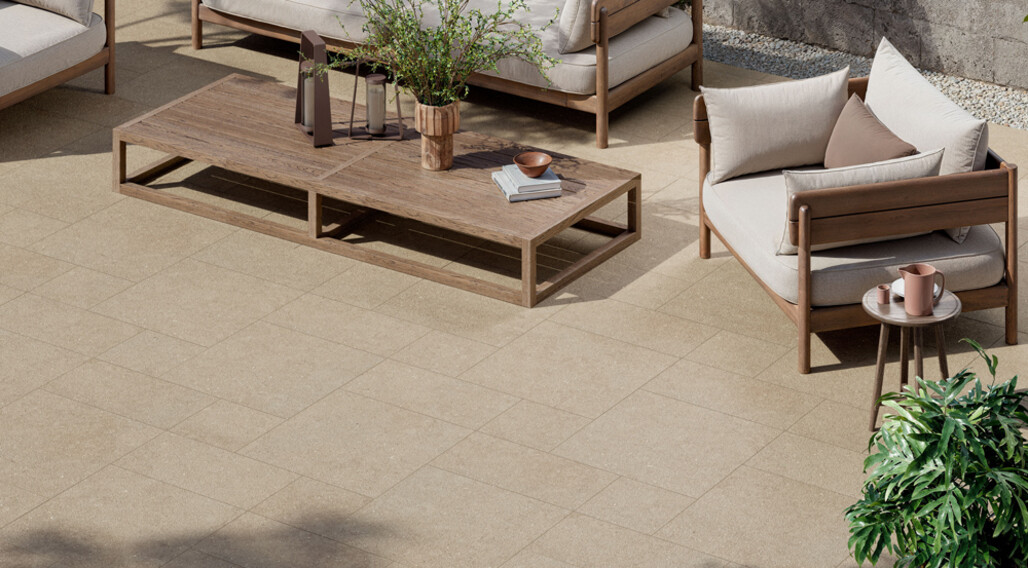 LaFabbrica_Moon-Cream_Beige-Peel-R11_Outdoor