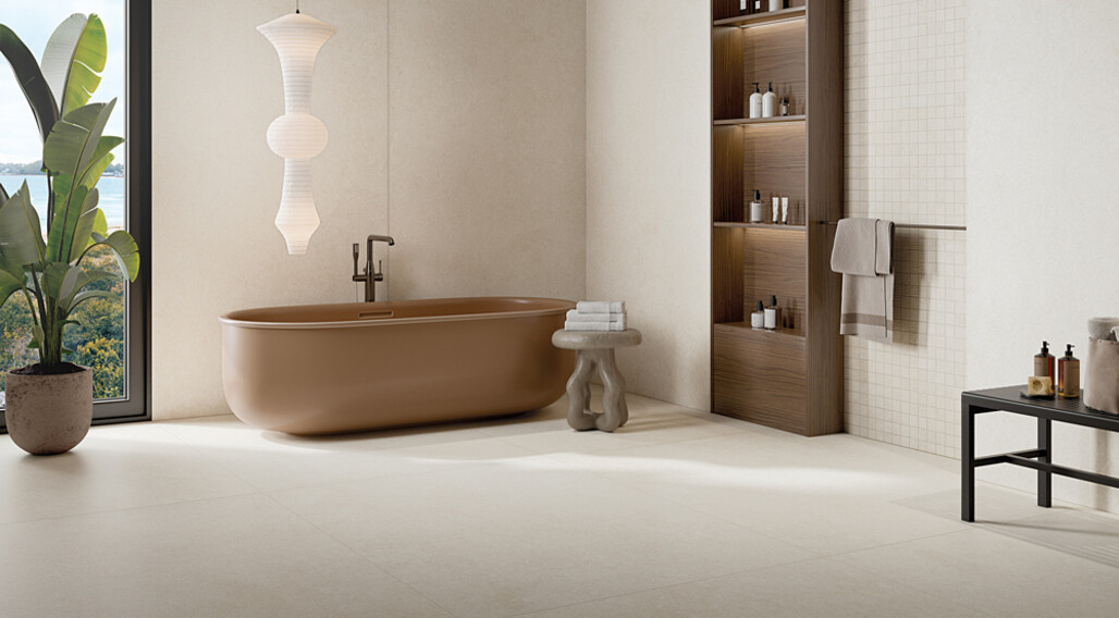 LaFabbrica_Moon-Cream_Bianco_Bagno-hs