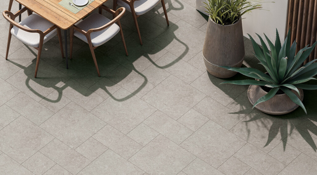 LaFabbrica_Moon-Cream_Grigio_Outdoor