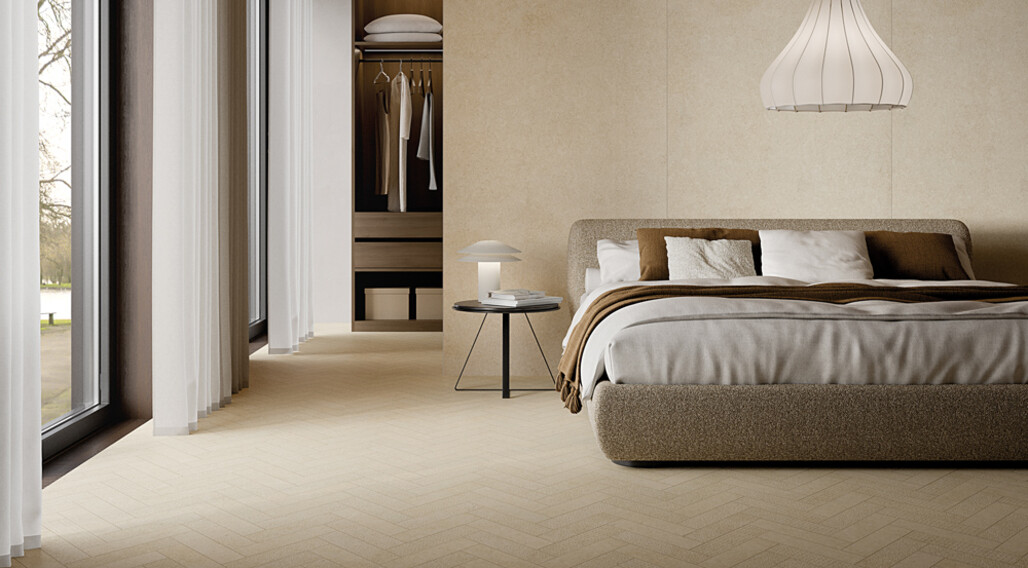 LaFabbrica_Moon-Cream_Natural_Camera