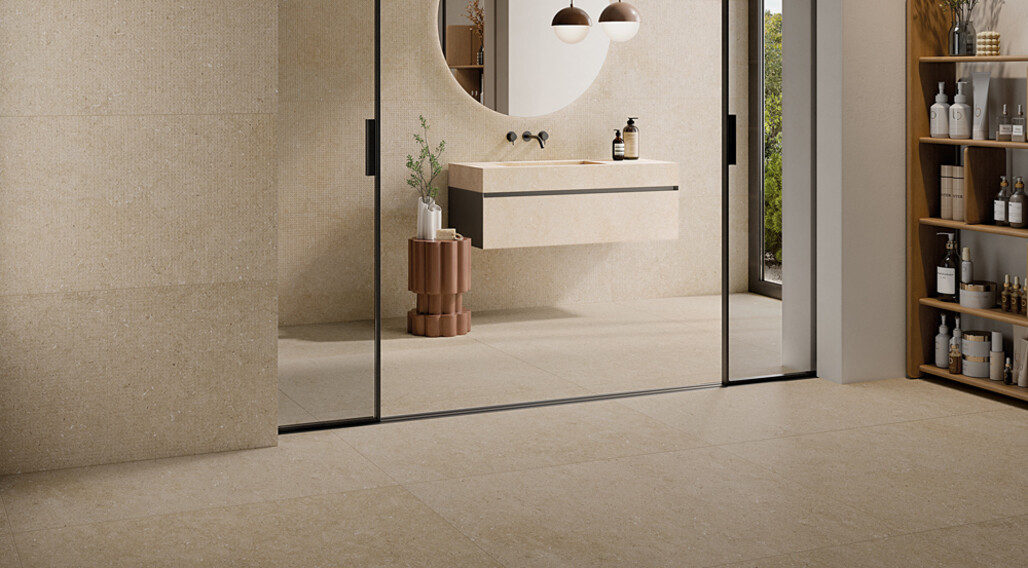 LaFabbrica_Moon-Cream_Terra_Bagno