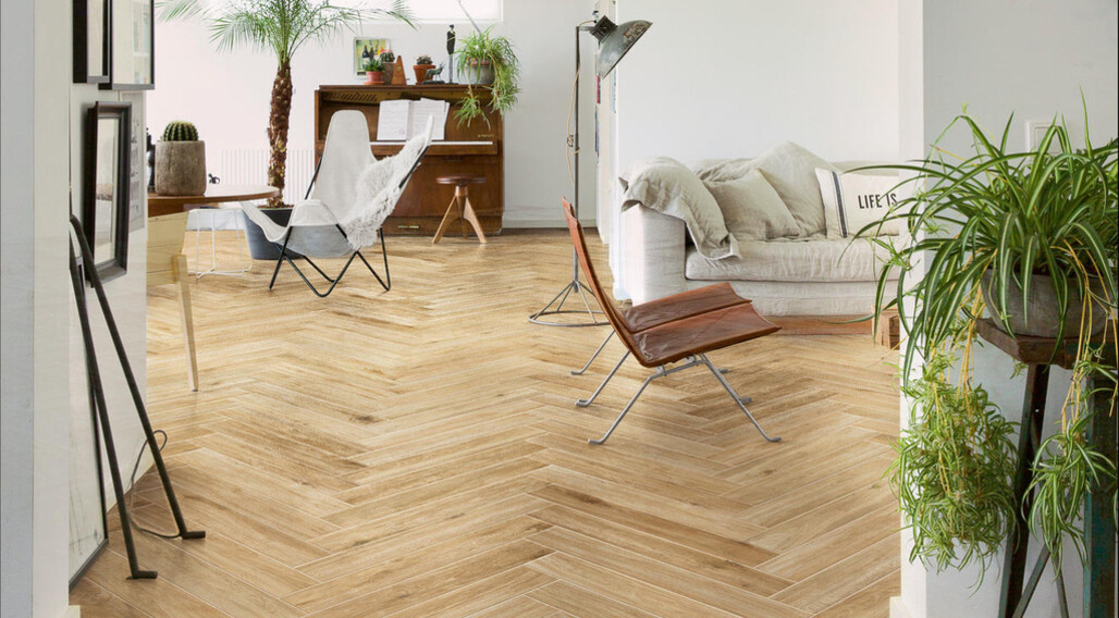 ragno-woodglam-naturale