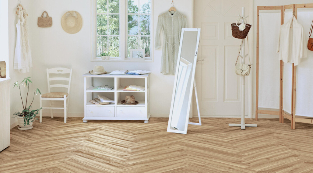 ragno-woodstory-beige