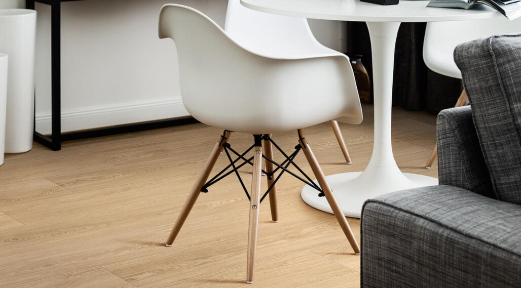 ragno-woodsoft-beige-rt