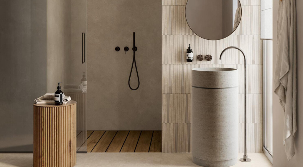 ragno-realstone-classica-avorio-120x120