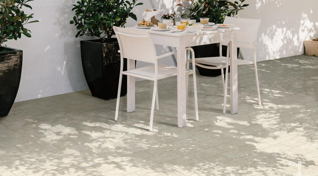 ragno-viaggi-ivory-15x30