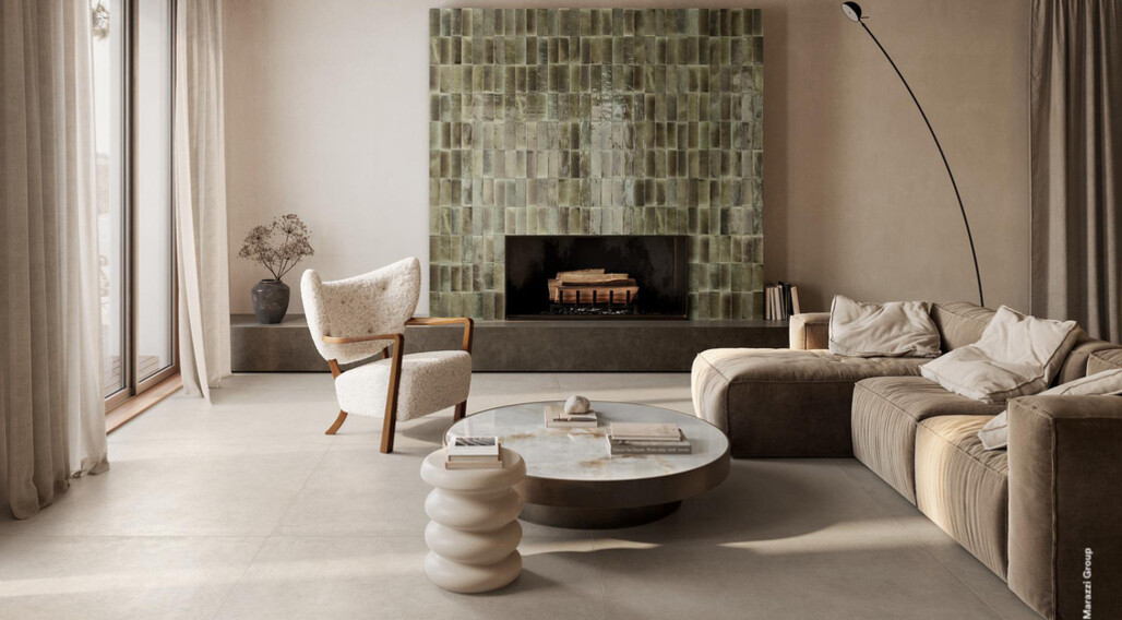 ragno-solida-grigio-120x120