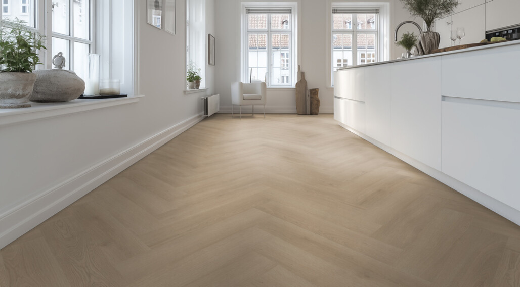216404620751_Puro_visgraat_XL_46_herringbone_185_light-flooded_kitchen