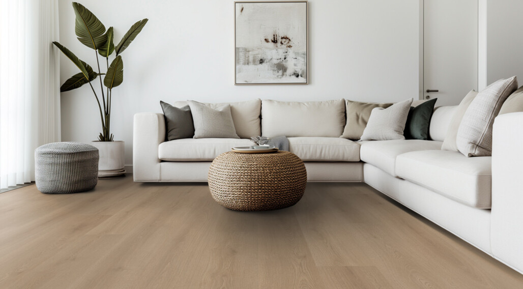 216444035451_Puro_440_254_minimal_Nordic_living_r-