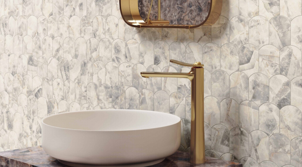 Versace-Ceramics-Taps&Co-Curvy