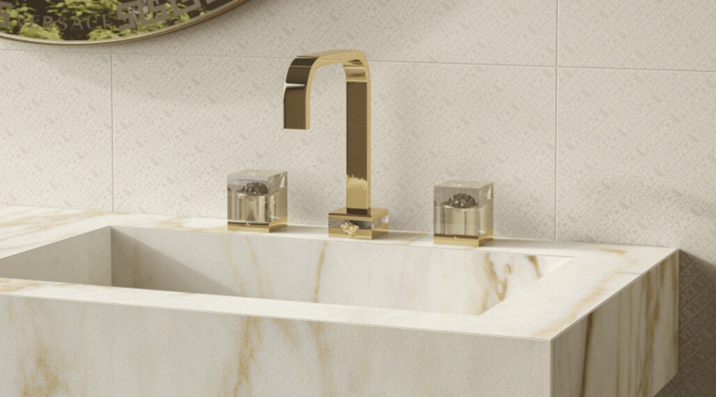 Versace-Ceramics-Taps&Co-Glass