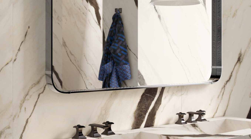Versace-Ceramics-Taps&Co-Greek